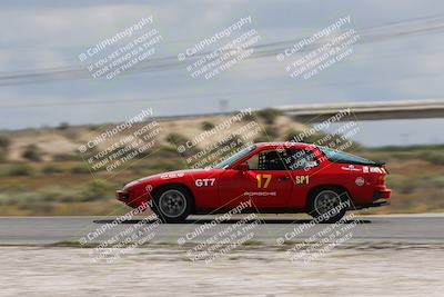 media/May-05-2024-PCA Golden Gate (Sun) [[e78a73752d]]/Club Race/Off Ramp/